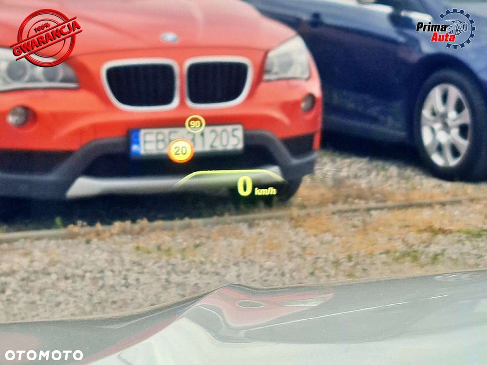 BMW Seria 3 320d M Sport Shadow - 33