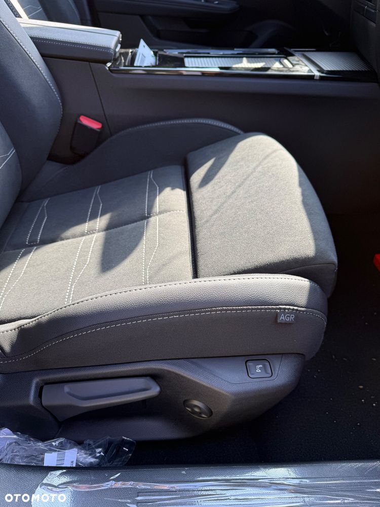 Opel Astra 1.2 T mHEV GS S&S eDTC - 15