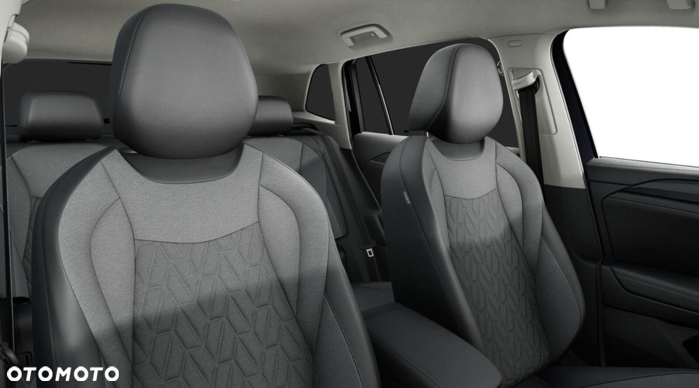 Volkswagen Tiguan 1.5 eTSI Life Plus DSG - 10