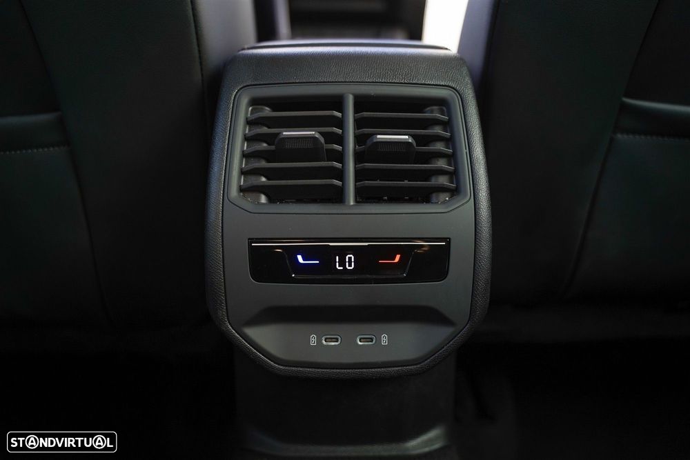 Cupra Formentor 1.5 TSI DSG - 14