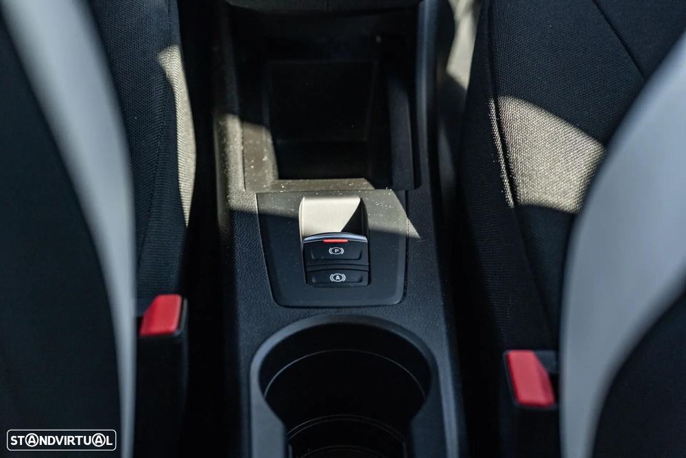 Renault Zoe (c/ Bateria) E-Tech EV50 Equilibre - 28