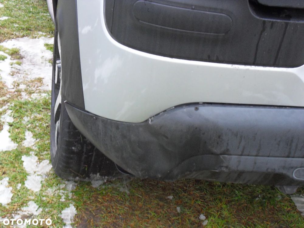 Citroën C4 Cactus Pure Tech 110 Stop&Start Selection - 5