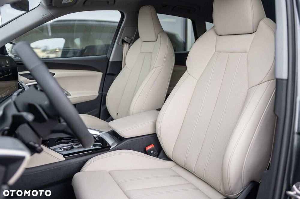Audi Q5 - 13