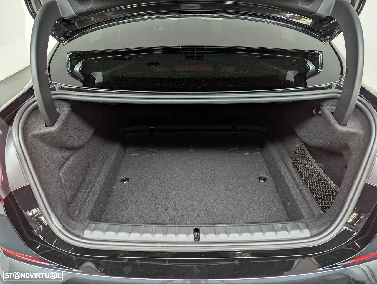 BMW 216 Active Tourer d Pack M Auto - 12