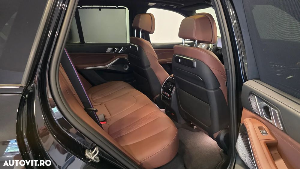 BMW X5 - 11