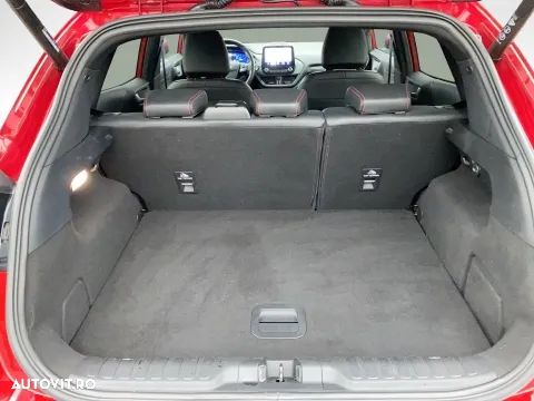 Ford Puma 1.0 EcoBoost ST Line - 9