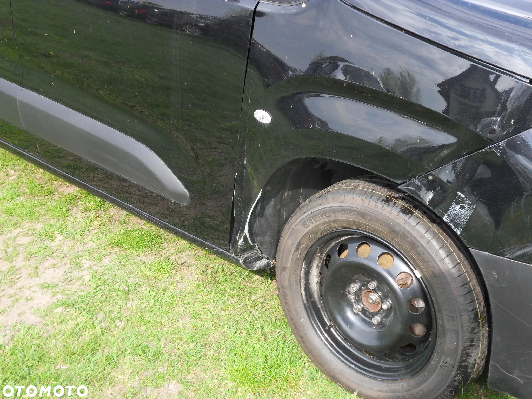 Toyota PROACE CITY - 8