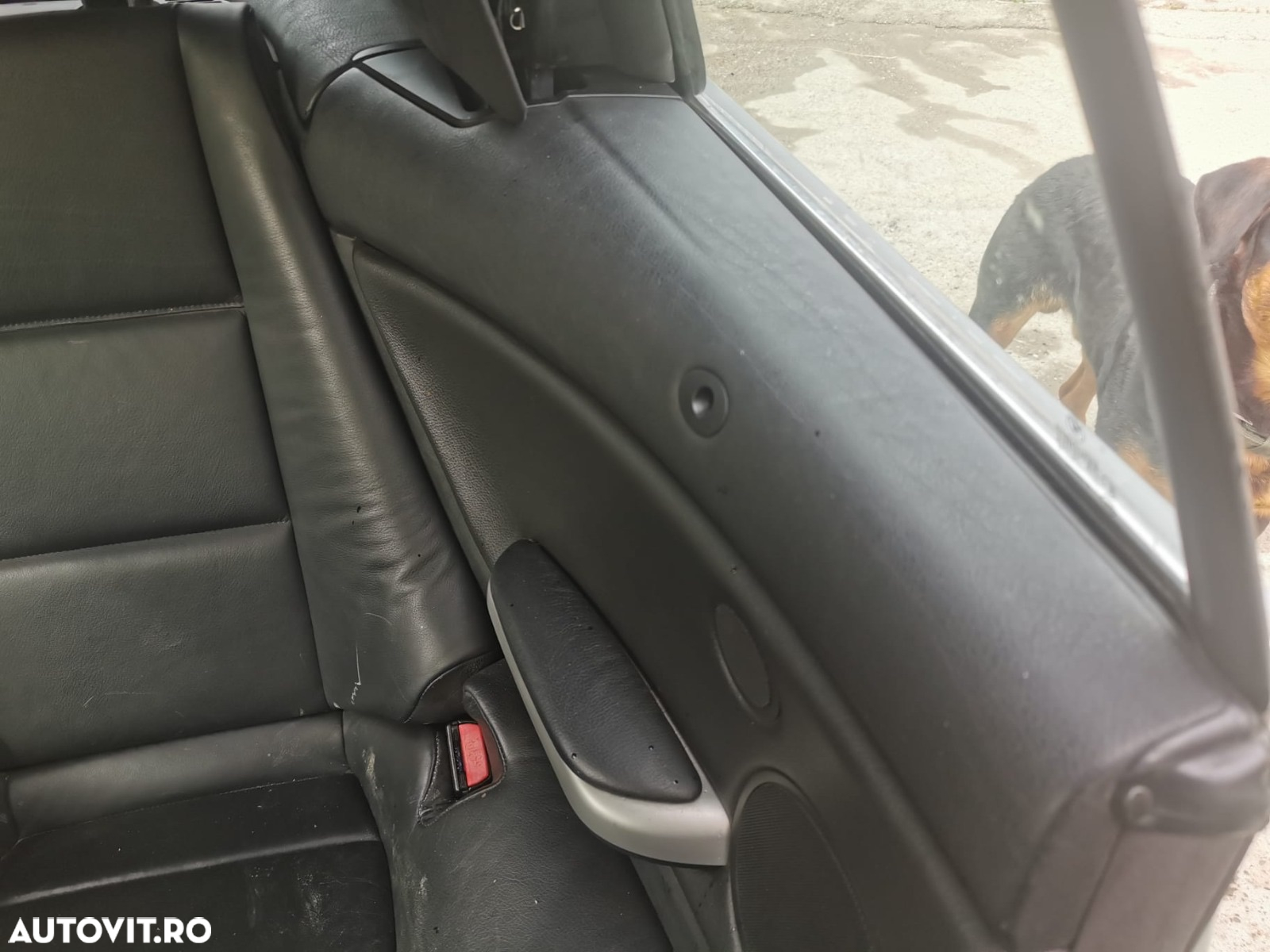 BMW Seria 3 320 Ci Aut. - 18