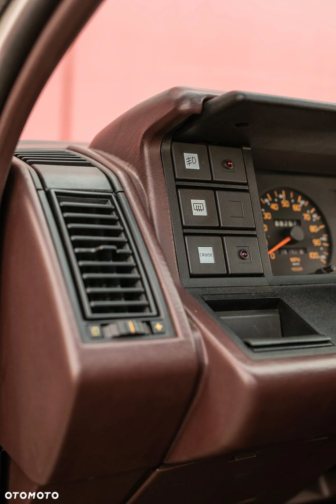 Renault 21 - 24