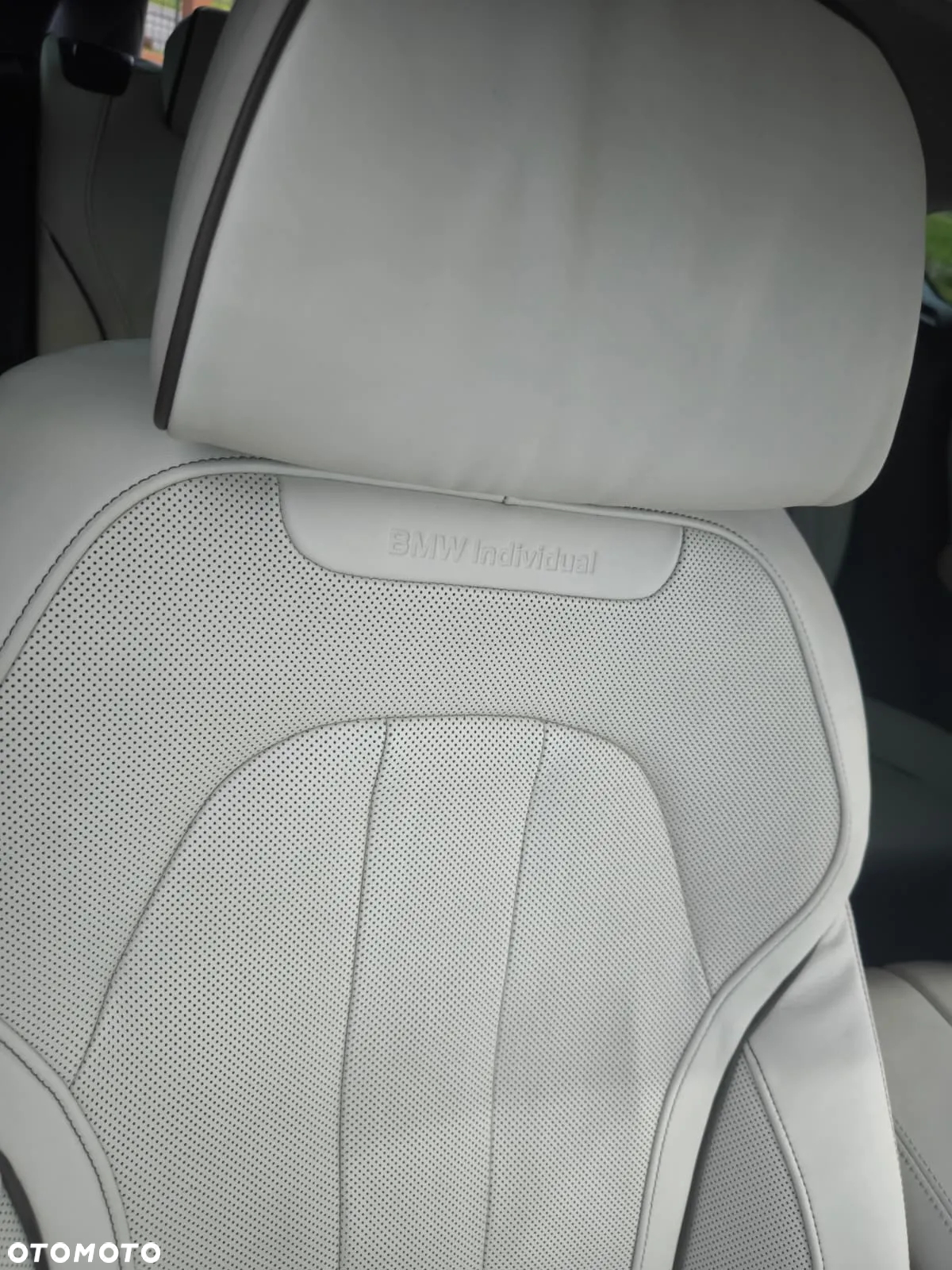 BMW X6 xDrive40d - 17