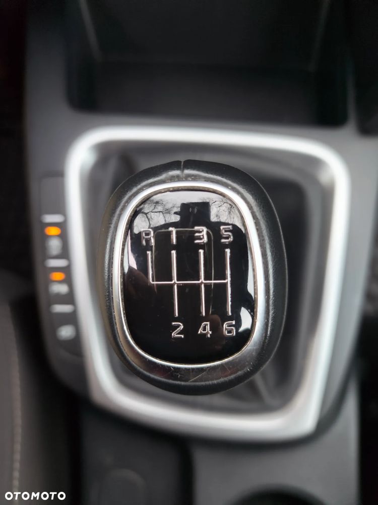 Kia Ceed 1.5 T-GDI M - 27