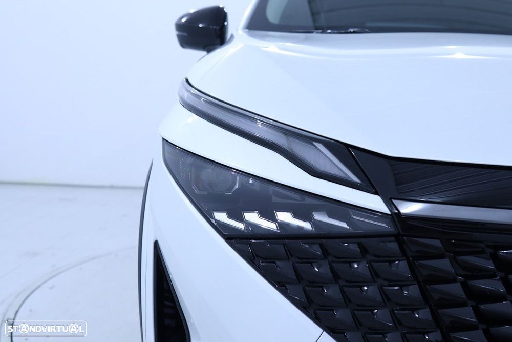 Nissan Qashqai 1.5 e-Power Advance - 13