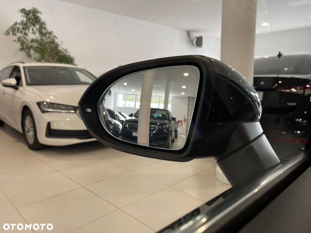 Volkswagen Arteon Shooting Brake 2.0 TDI R-Line DSG - 26
