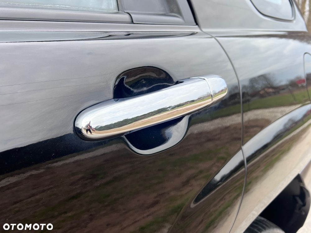 Kia Sportage 2.0 2WD Champ - 21