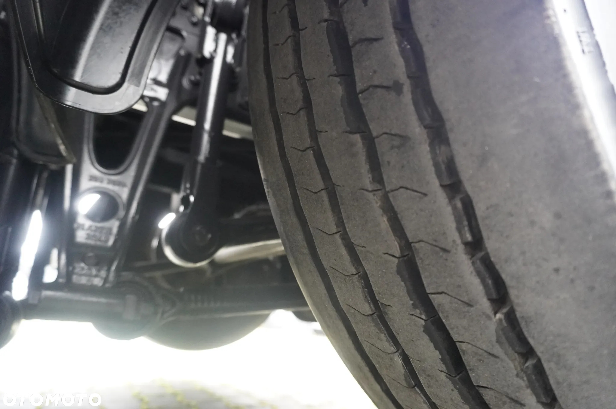 MAN TGX 26.480 / 6x2 / Chłodnia BDF Igloocar 18 palet / Thermoking - 27