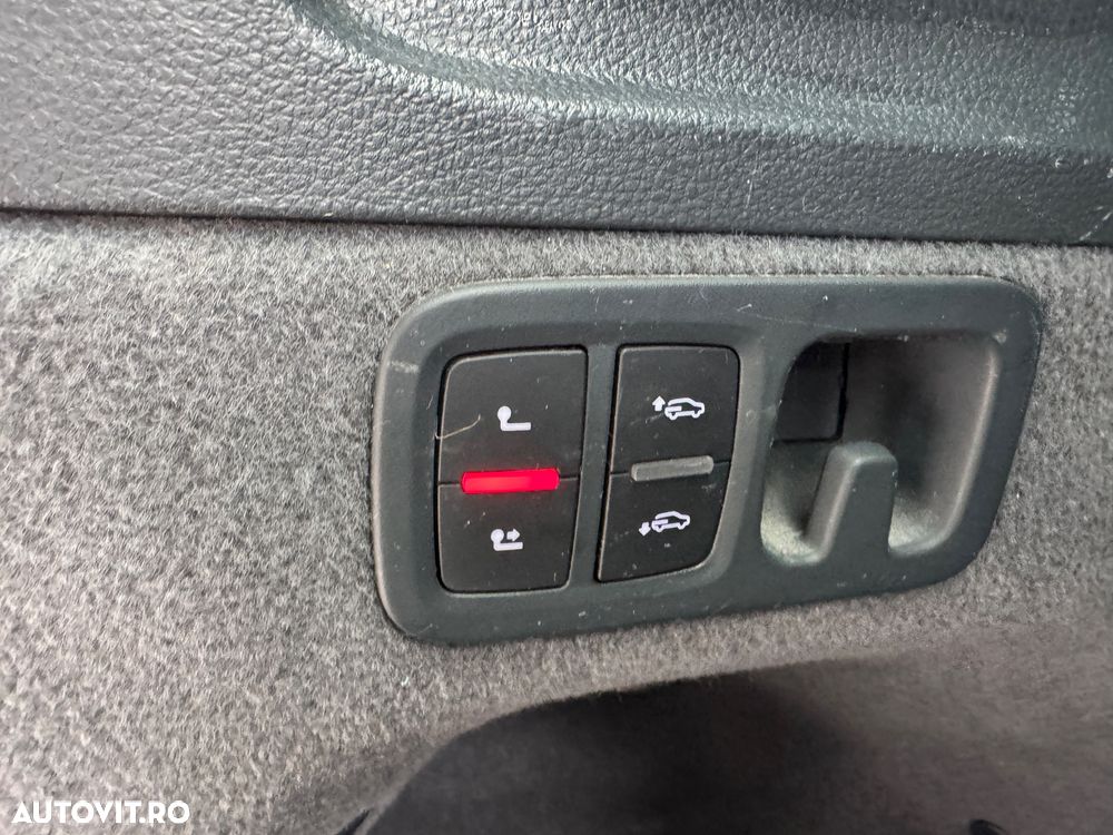 Audi Q7 45 TDI quattro Tiptronic - 9