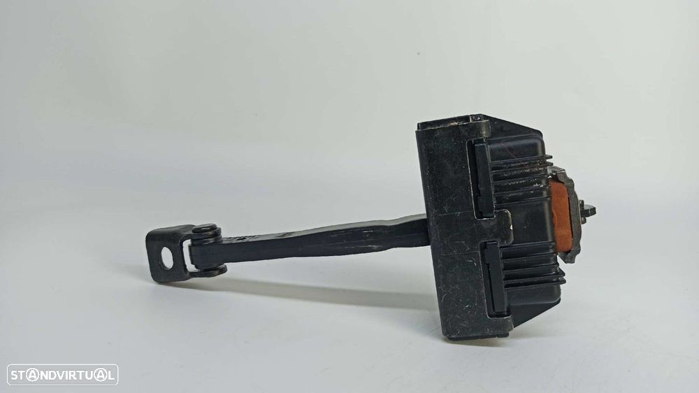 RETENTOR DA PORTA DIANTEIRA DIREITA BMW SERIE 5 BERLINA (E60) 530D - 9