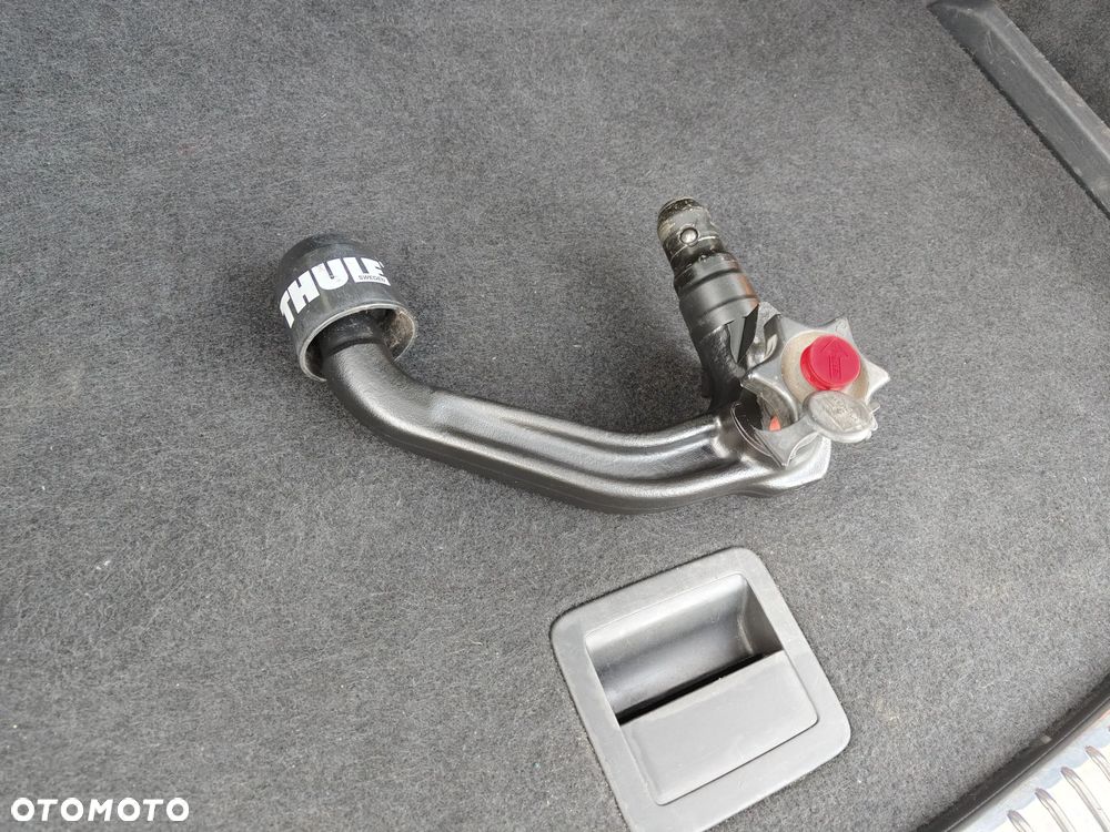Seat Leon ST 2.0 TDI Start&Stop DSG Style - 34