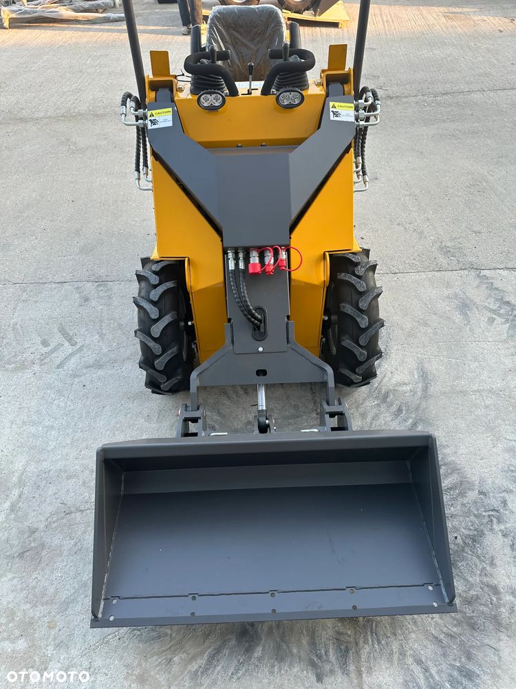 Inny Interbauer MLR240B - 6