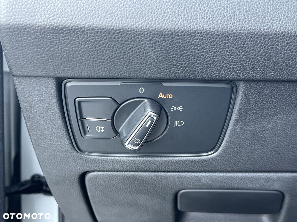 Volkswagen Arteon 2.0 TSI Elegance DSG - 19
