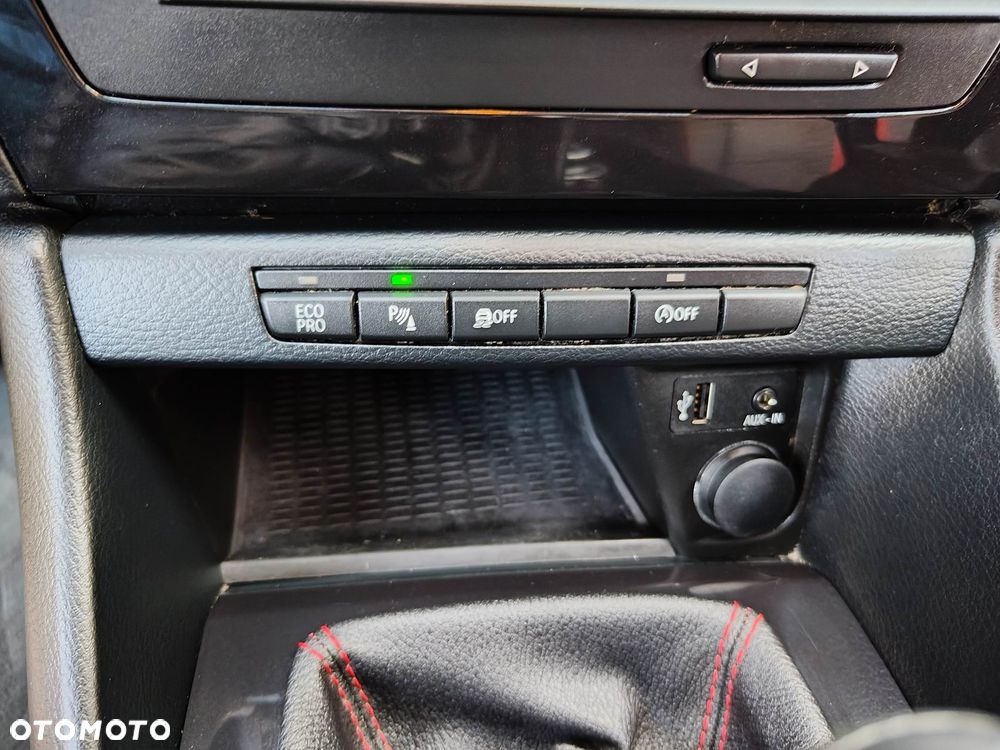 BMW X1 sDrive16d Sport Line - 30