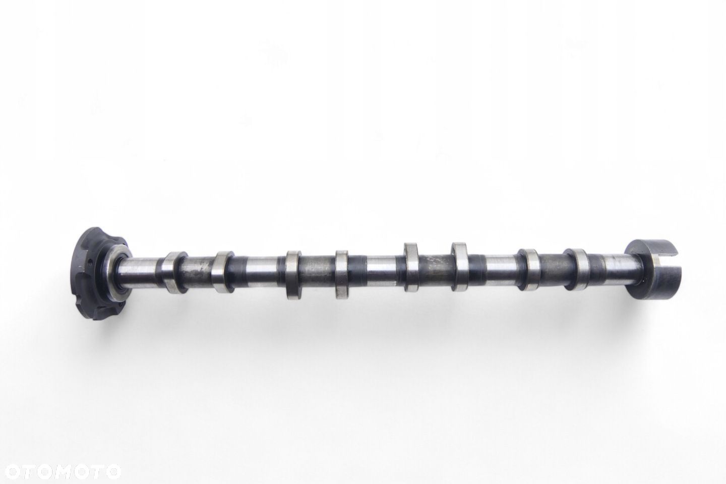Wałek Rozrządu Ssący PEUGEOT BOXER CITROEN JUMPER 2.2 HDI 6C1Q-6A270-AD - 7
