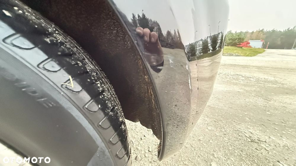 Volkswagen Golf 2.0 TDI DPF DSG Team - 3