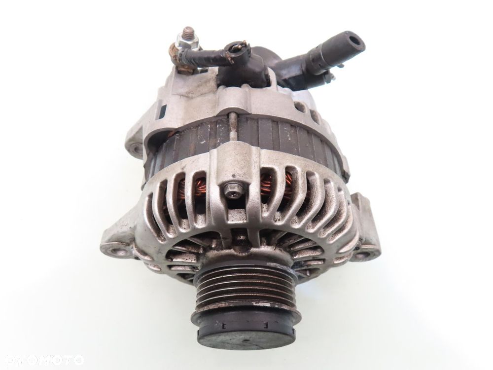 ALTERNATOR OPEL ASTRA II G 1.7 DTI - 5