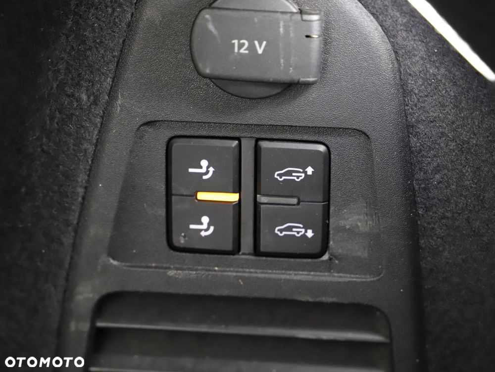 Volkswagen Touareg 3.0 V6 TDI SCR 4Mot R-Line - 27