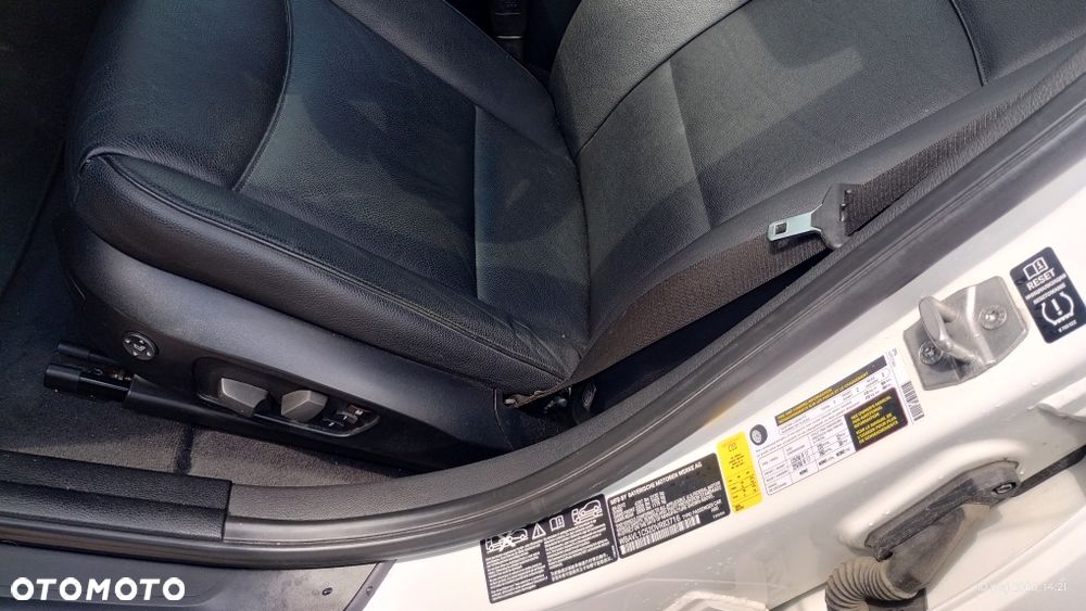 BMW X1 - 8