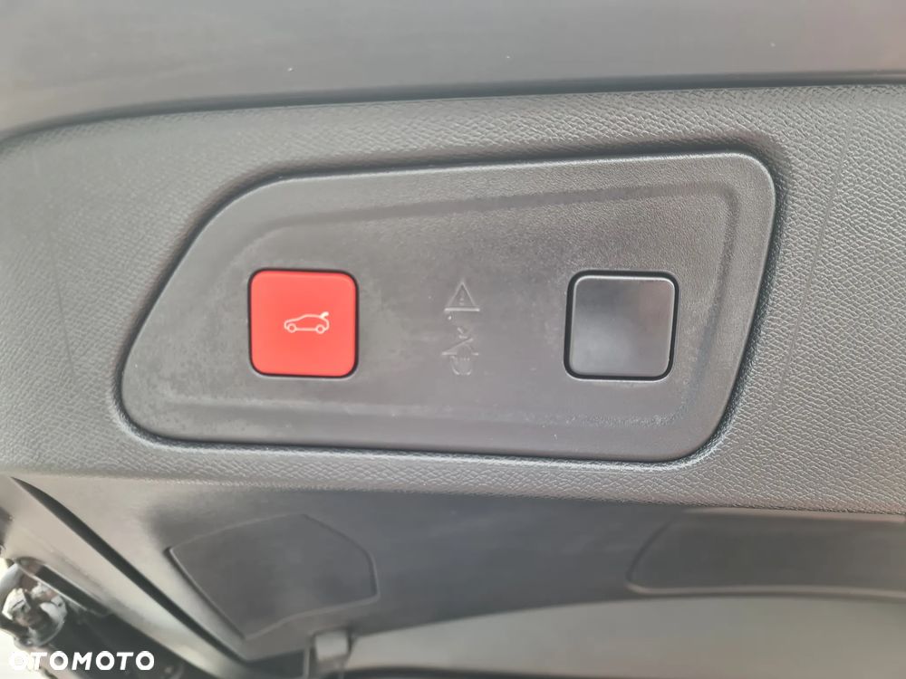 Citroën C5 Aircross 1.2 mHEV Max eDCT6 - 18