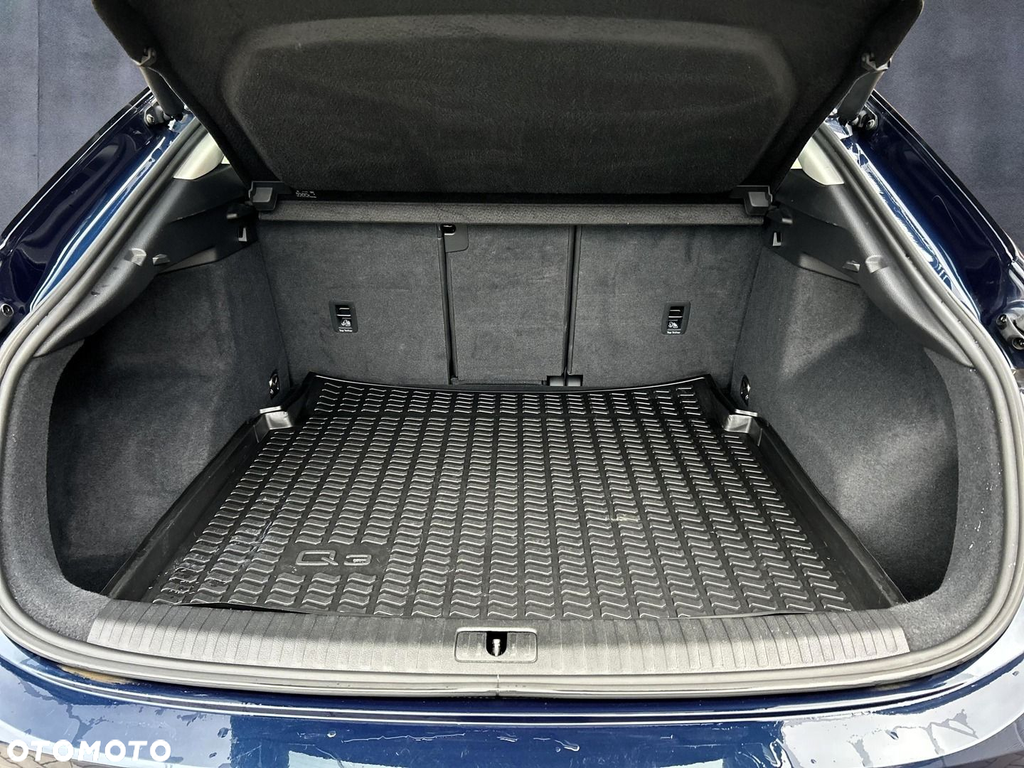 Audi Q3 35 TFSI S tronic - 21