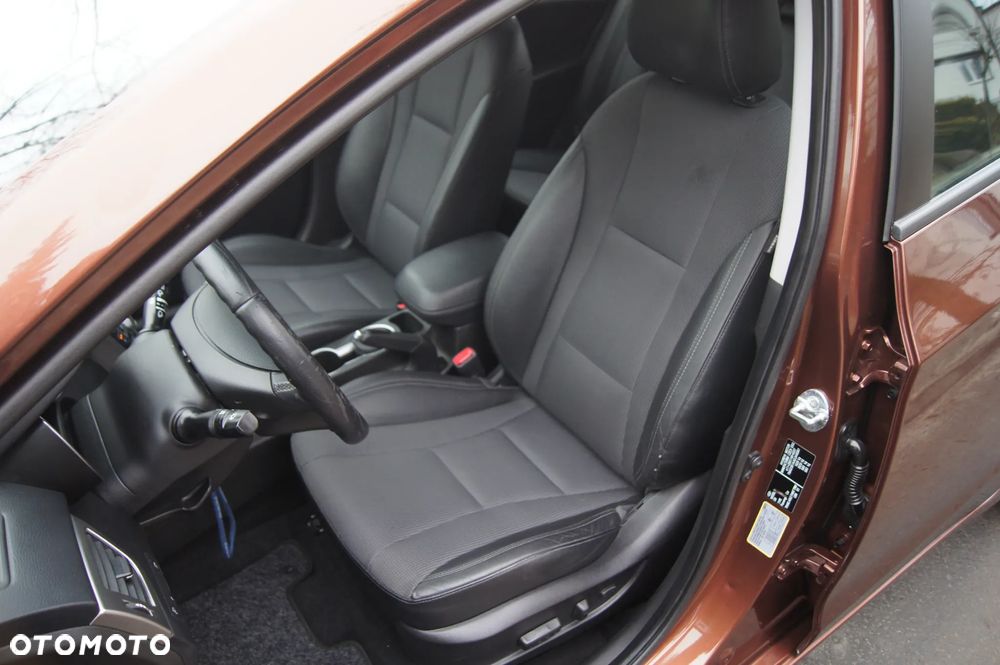 Hyundai i30 1.4 Premium - 10