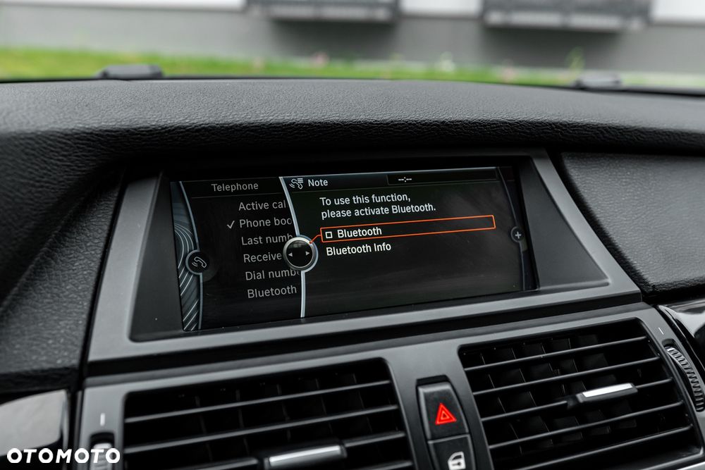 BMW X5 xDrive30d - 36