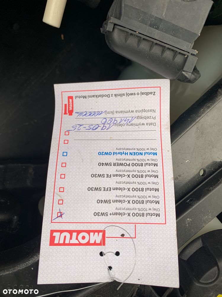 BMW X1 xDrive25d Advantage - 17