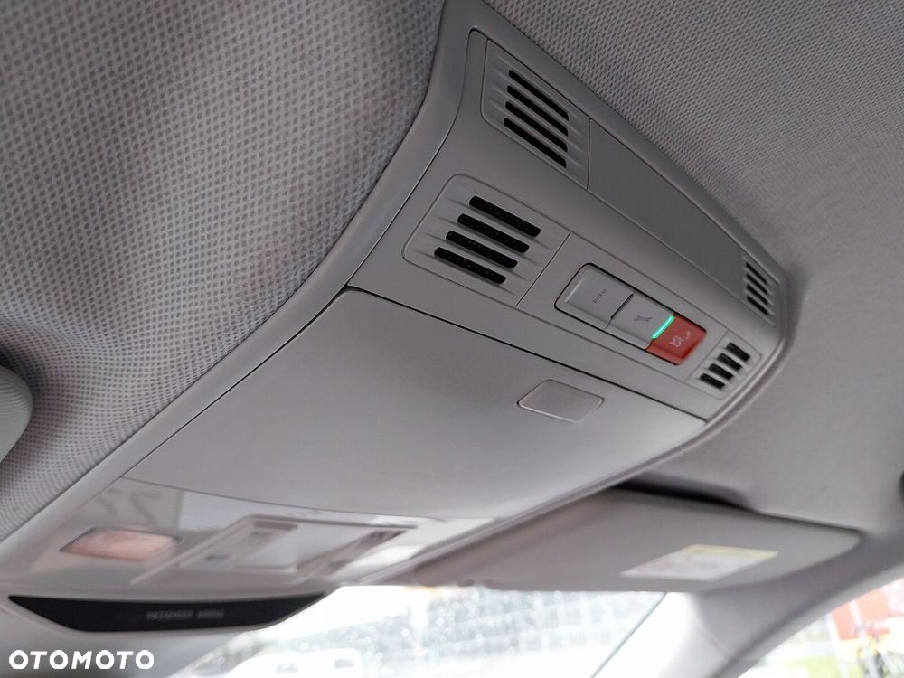 Skoda Kamiq 1.0 TSI Ambition - 33