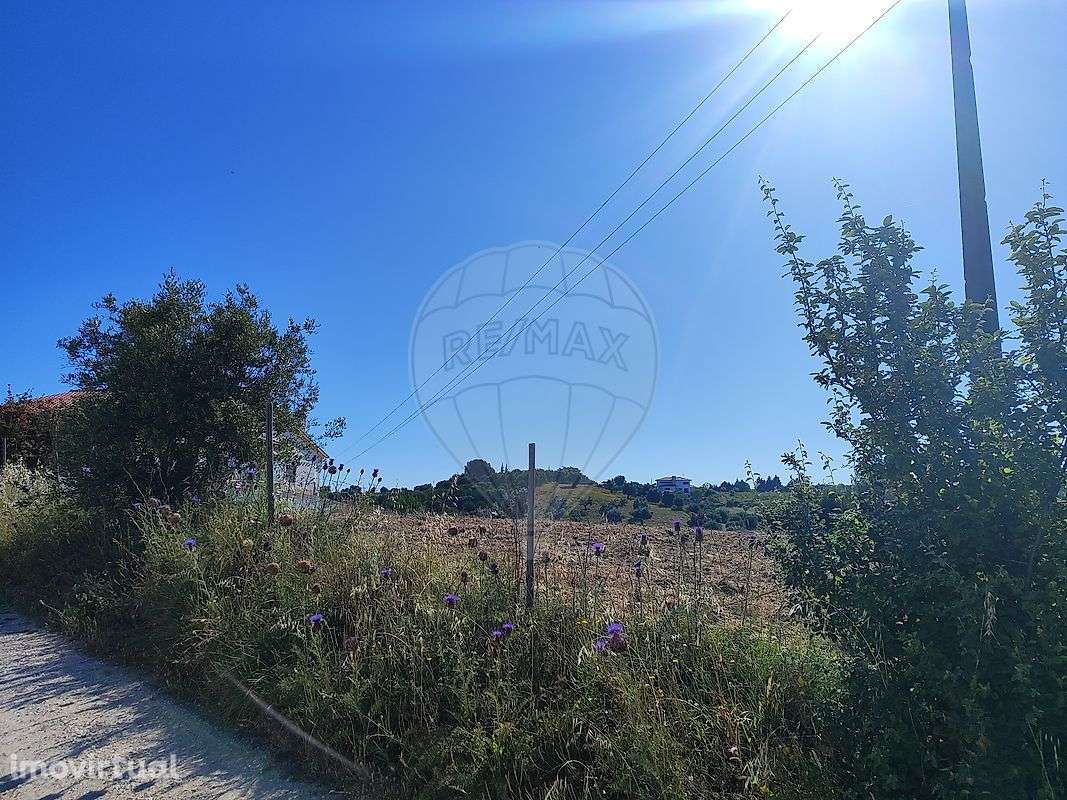 Terreno  para venda - Grande imagem: 2/3