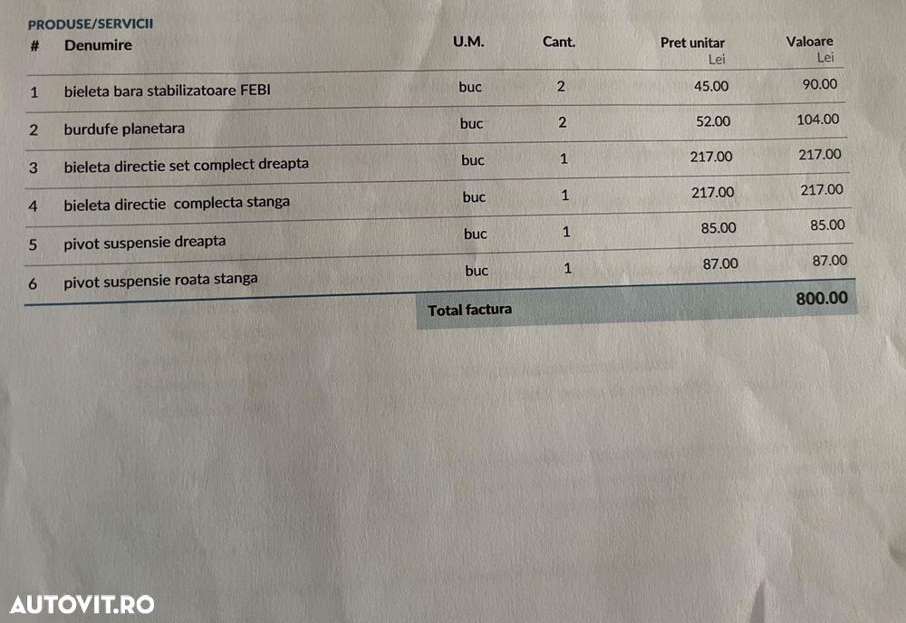 Volkswagen Polo 1.6 TDI DPF Highline BlueMotion Technology - 13