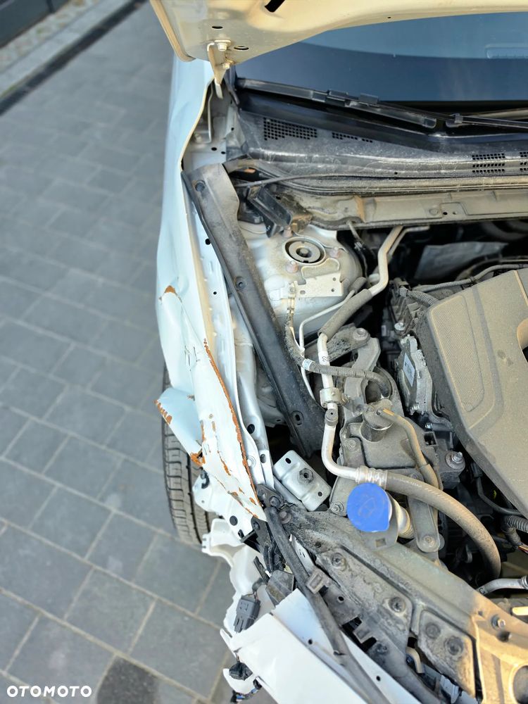 Mazda 3 - 24