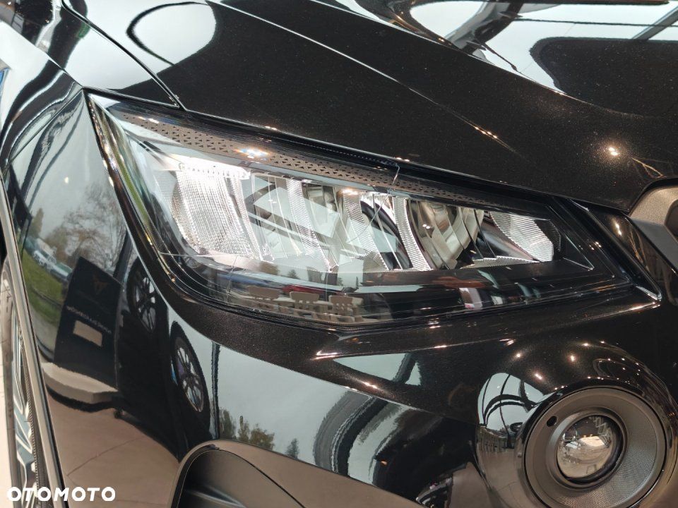 Seat Arona - 5