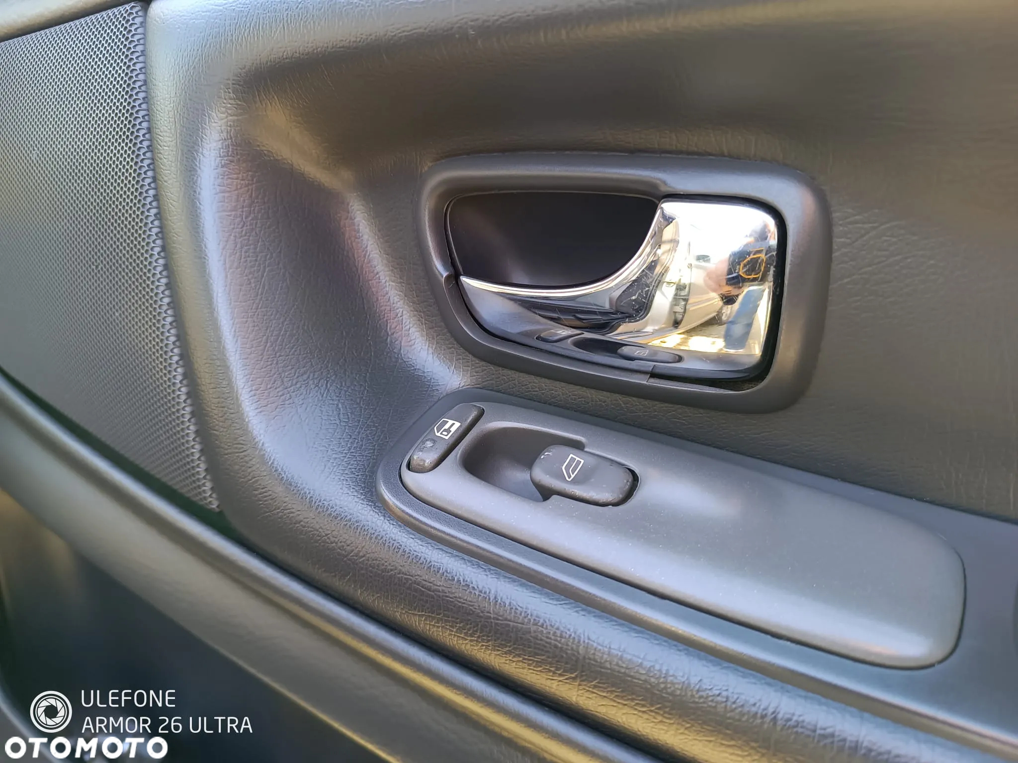 Volvo S70 2.4 T - 17