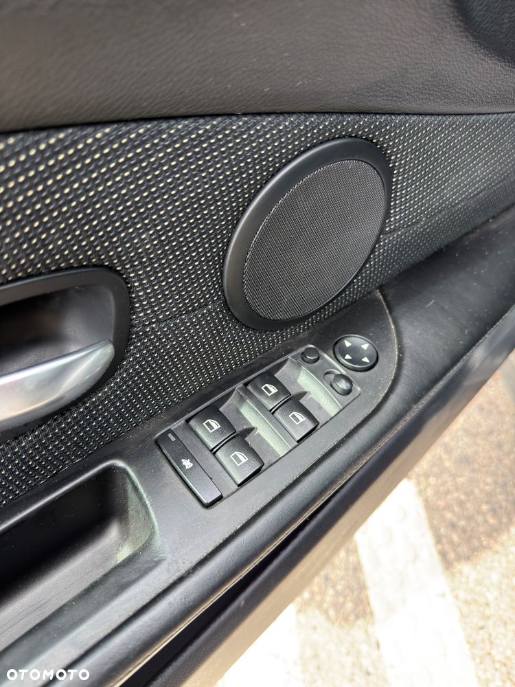 BMW Seria 5 530xd - 12