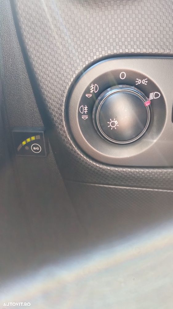 Seat Leon - 7