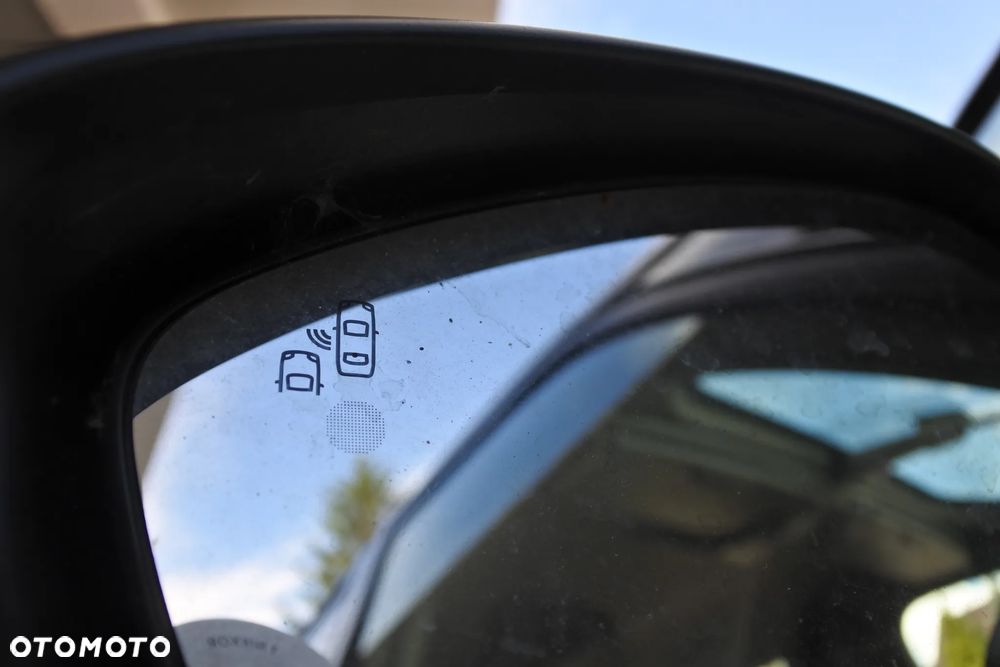 Citroën C4 Picasso BlueHDi 150 EAT6 Exclusive - 24