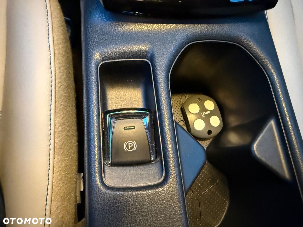 Nissan Leaf 40kWh 3.Zero Limited Edition - 12