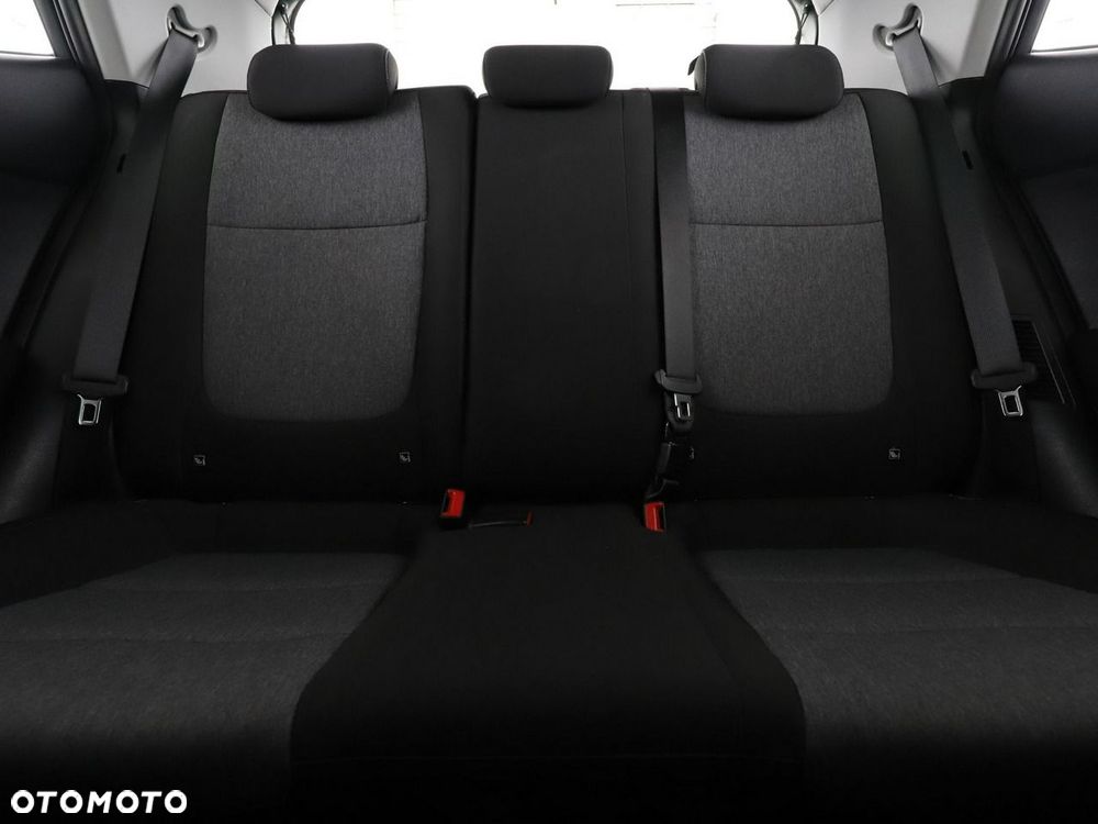 Kia Stonic 1.0 T-GDI OPF Mild Hybrid Spirit - 19