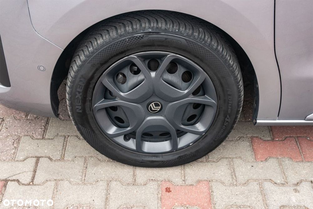 Citroën SpaceTourer 2.0 BlueHDi XL Business EAT8 - 8