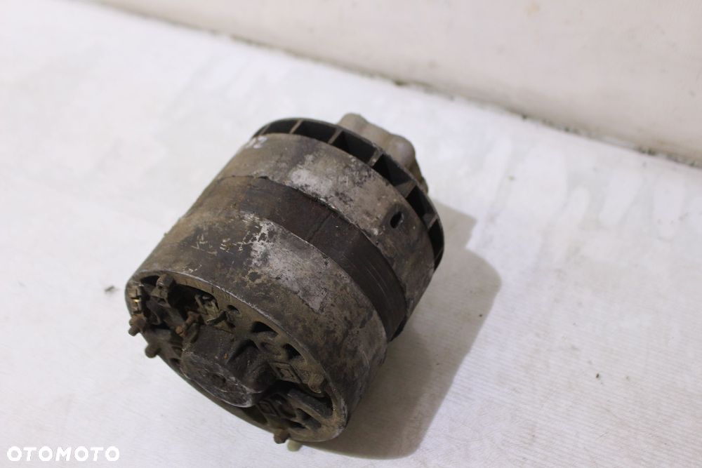 ALTERNATOR STAR 244 - 3