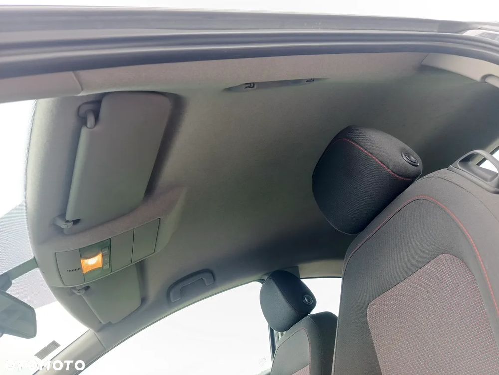 Opel Corsa 1.4 16V Enjoy - 27