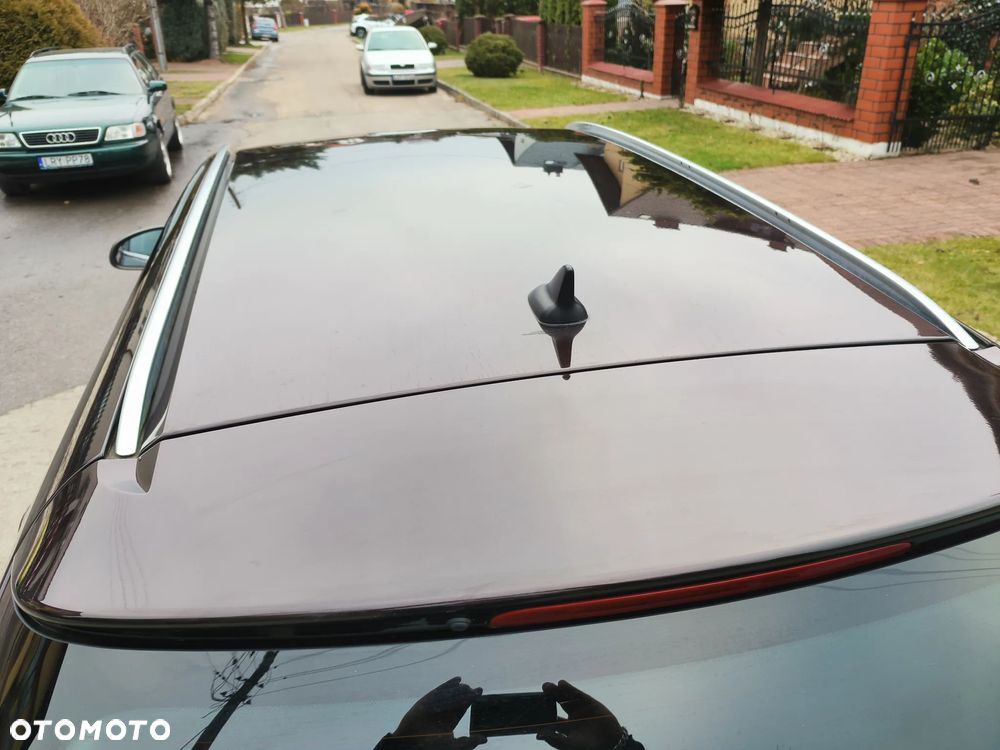 Opel Astra 1.4 T Cosmo S&S - 37